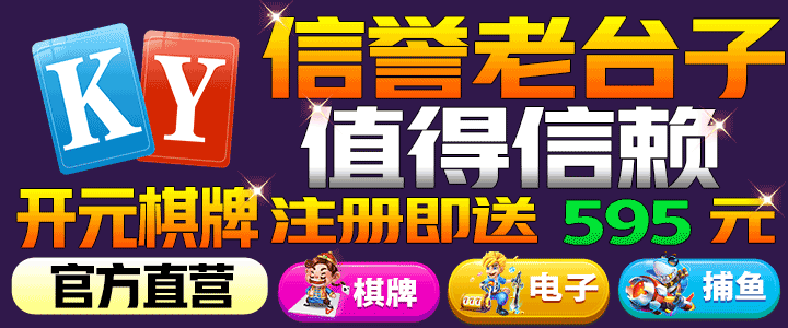 推荐最近2018年中文...